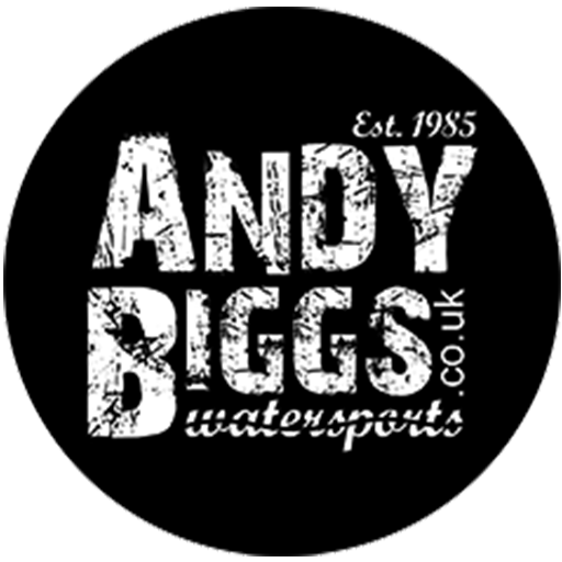 andybiggs.co.uk-logo