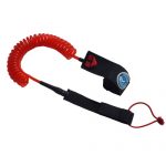 kai_pro_8mm_coiled_leash_red__09168.1347914479.500.659