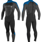 O'Neill Epic 3/2mm Mens Spring/Summer Wetsuit