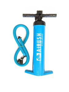 Airush Kite / Wing Pump