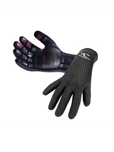 2mm FLX O'Neill Neoprene Gloves