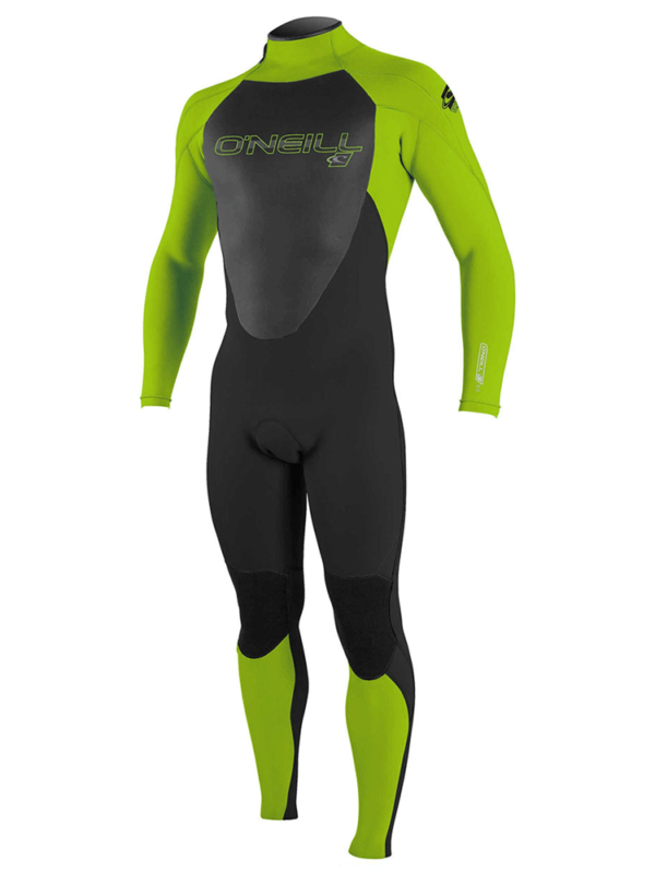 O'Neill Epic 3/2mm Youth Spring/Summer Wetsuit