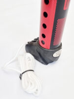 Severne HD SDM Alloy Extension Triple Pulley with Rope