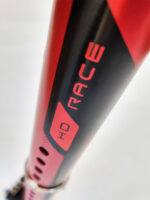 Severne HD SDM Alloy Extension