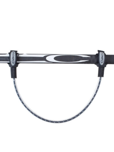 Chinook fixed harness lines