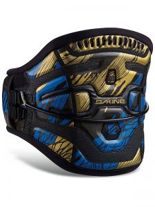 Dakine Pyro Maniac Harness