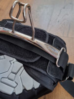 Dakine Pyro Sliding Hook