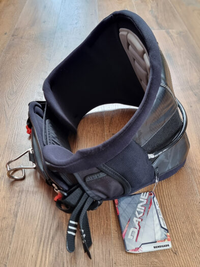 Dakine Renegade Kite Harness