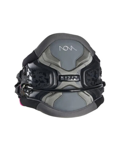EX DISPLAY ION Nova Ladies Kitesurfing Harness