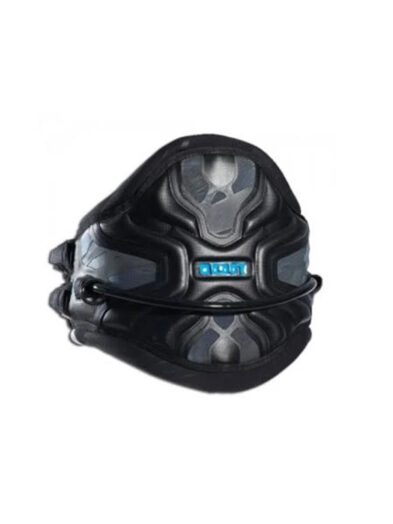 EX DISPLAY ION Nova Ladies Kitesurfing Harness - LARGE ONLY 30"-34"