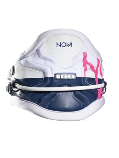 EX DISPLAY ION Nova Ladies Kitesurfing Harness MEDIUM ONLY - LAST ONE!