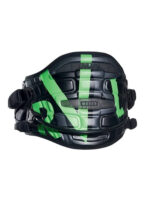 EX DISPLAY ION Rival Kitesurfing Harness