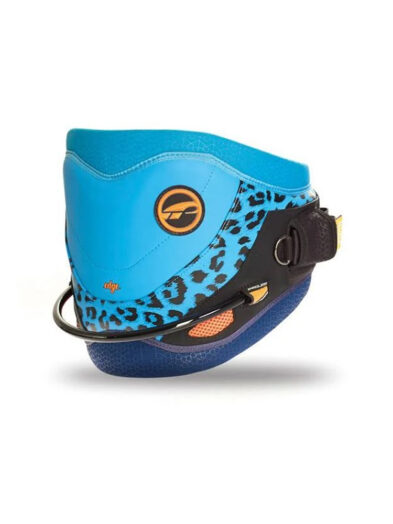 EX DISPLAY Pro Limit Pure Edge Ladies Kitesurfing Harness