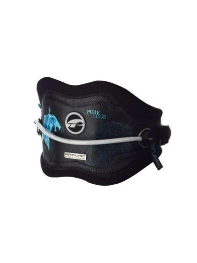 EX DISPLAY Prolimit Edge Ladies Kitesurfing Harness Large – LAST ONE!