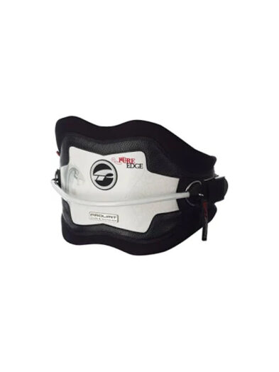EX DISPLAY Prolimit Edge Pro Ladies Kitesurfing Harness Large ONE LEFT!