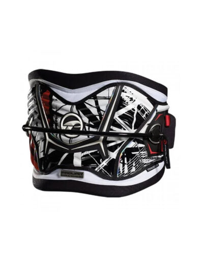 EX DISPLAY Prolimit Kitesurfing Waist Pro Harness – Large only LAST ONE!