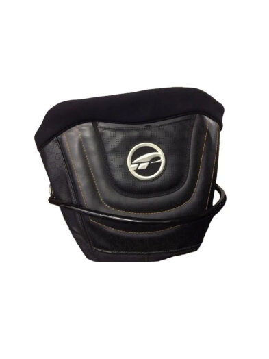 EX DISPLAY Pro Limit Kitesurfing Seat Combo Harness - Extra Large