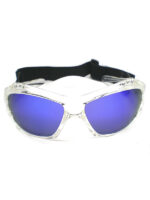 Dirty Dog Extreme Sport Curl II