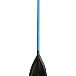Chinook Adjustable Alloy SUP Paddleboard Paddle