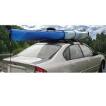 Handirack Inflatable Roof Rack (Transport SUP + Windsurfing Boards + Kayaks) ..