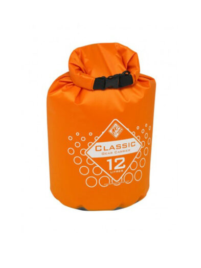 Palm Classic Waterproof Dry bag 12L