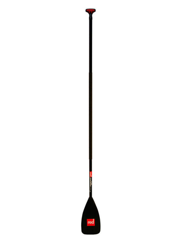 RED PADDLE CO FIXED 2015 PADDLEBOARD SUP PADDLE
