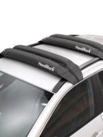 Handirack Inflatable Roof Rack (Transport SUP + Windsurfing Boards + Kayaks)