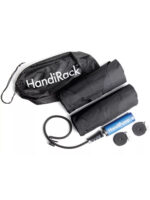 Handirack Inflatable Roof Rack (Transport SUP + Windsurfing Boards + Kayaks)