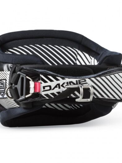 Dakine Renegade 2017 Kitesurfing Waist Harness