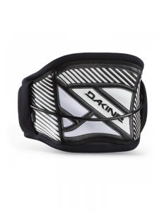 Dakine Renegade 2017 Kitesurfing Waist Harness