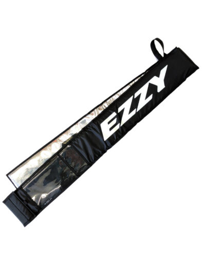 Ezzy Sails Windsurfing Mast Padded Bag