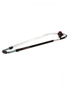 Pro Limit TCS RDG Windsurfing Boom,