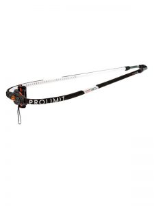 Pro Limit TCS RDG Windsurfing Boom