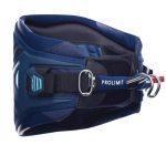 Pro Limit ladies pure girl envy windsurfing harness