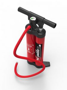 Red-Paddle-Co-iSUP-Pump-for-Paddleboarding