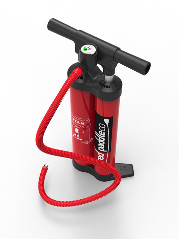 Red-Paddle-Co-iSUP-Pump-for-Paddleboarding
