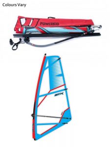 STX-Pro-Limit-Powerkid-Kids-Windsurfing-Rig-Pack