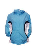 animal elektra wv832 technical ski jacket horizon ladies