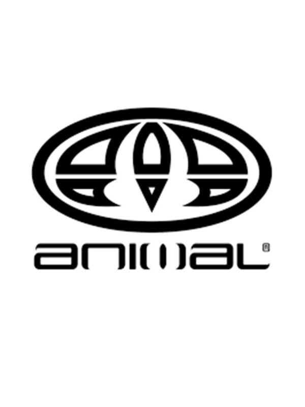 animal image