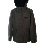 oneill 051016 equator jacket