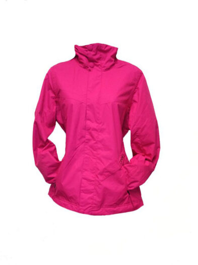 o'neill escape series 155067 ski jacket pink ladies34