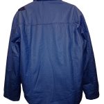 oxbow e2siror Jacket blue mens 2