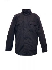 oxbow e2sornay Jacket grey mens