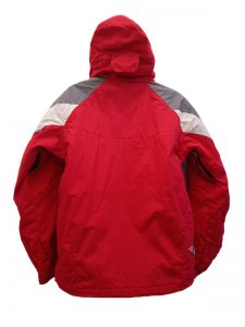 quicksilver qmmjx113 jackey red 2