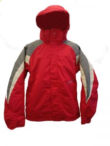 quicksilver qmmjx113 jackey red