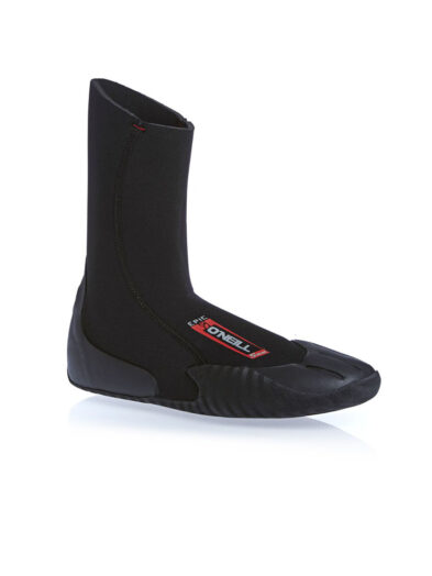 5mm O'Neill Epic Neoprene Wetsuit Boot