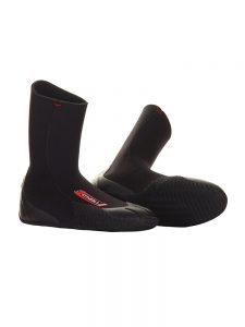 5mm O'Neill Epic Neoprene Wetsuit Boots