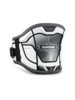 Dakine T8 Windsurfing Harness White