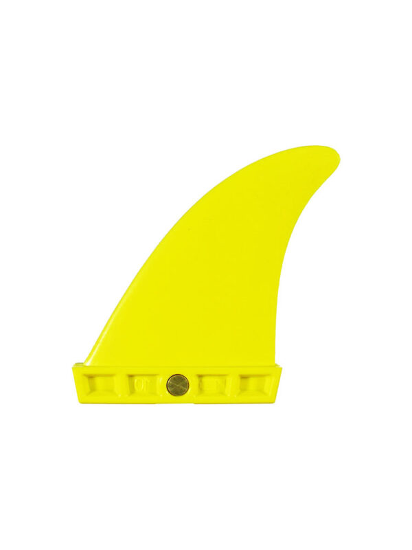 K4 Shark Mini Tuttle Paddleboard,SUP, Windsurf Fins