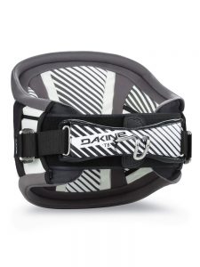 Dakine T8 Classic Slider Windsurf Harness